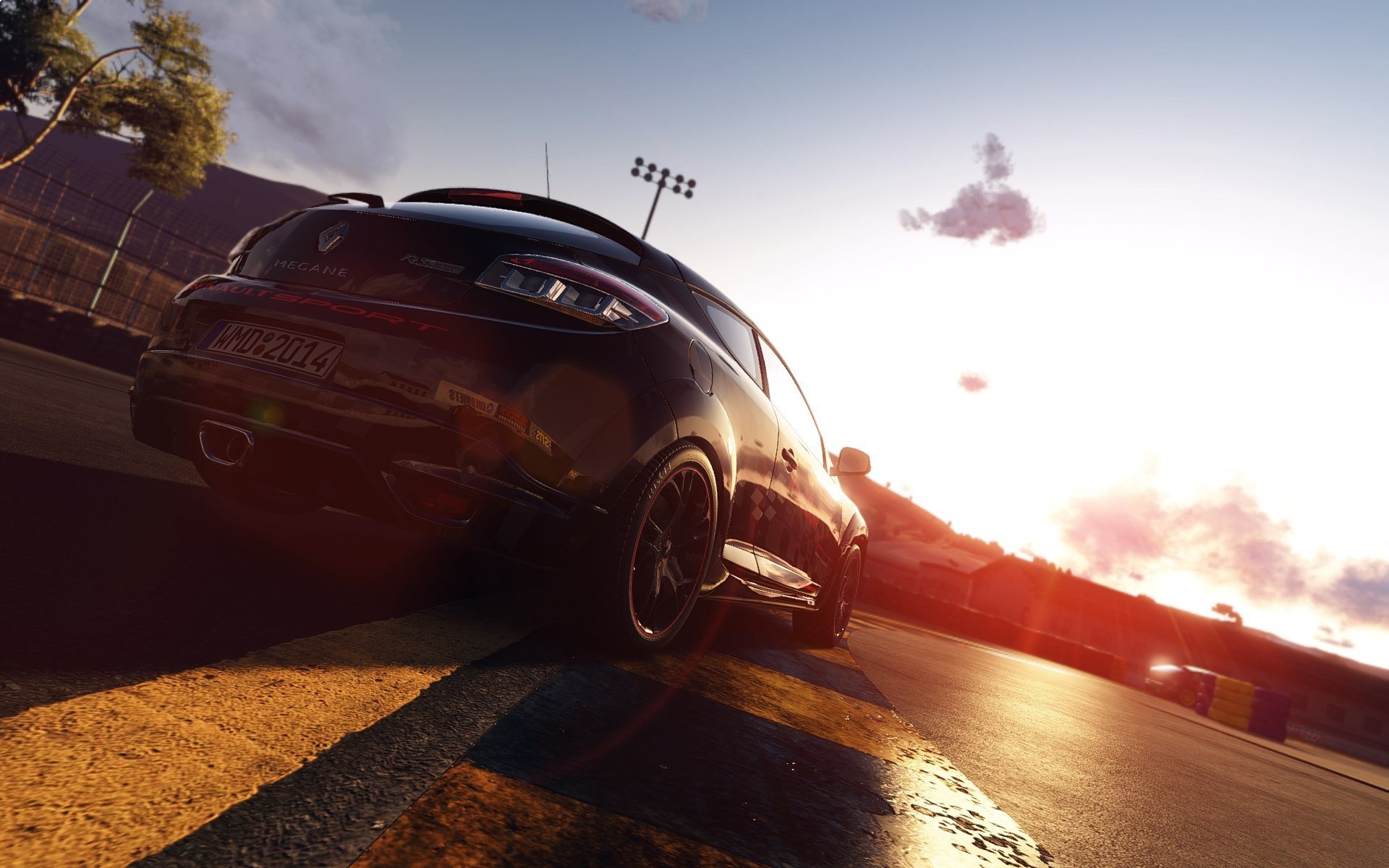 Project Cars - Imagen 6